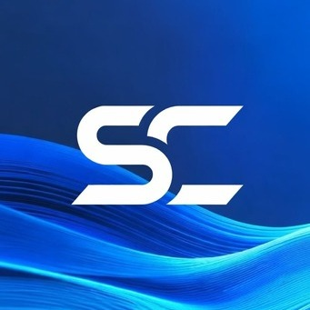 Spectra Cargo Logo