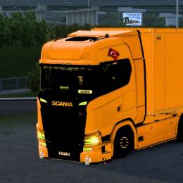 sahin61