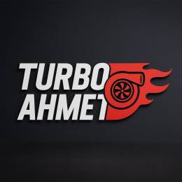 TurboAhmet